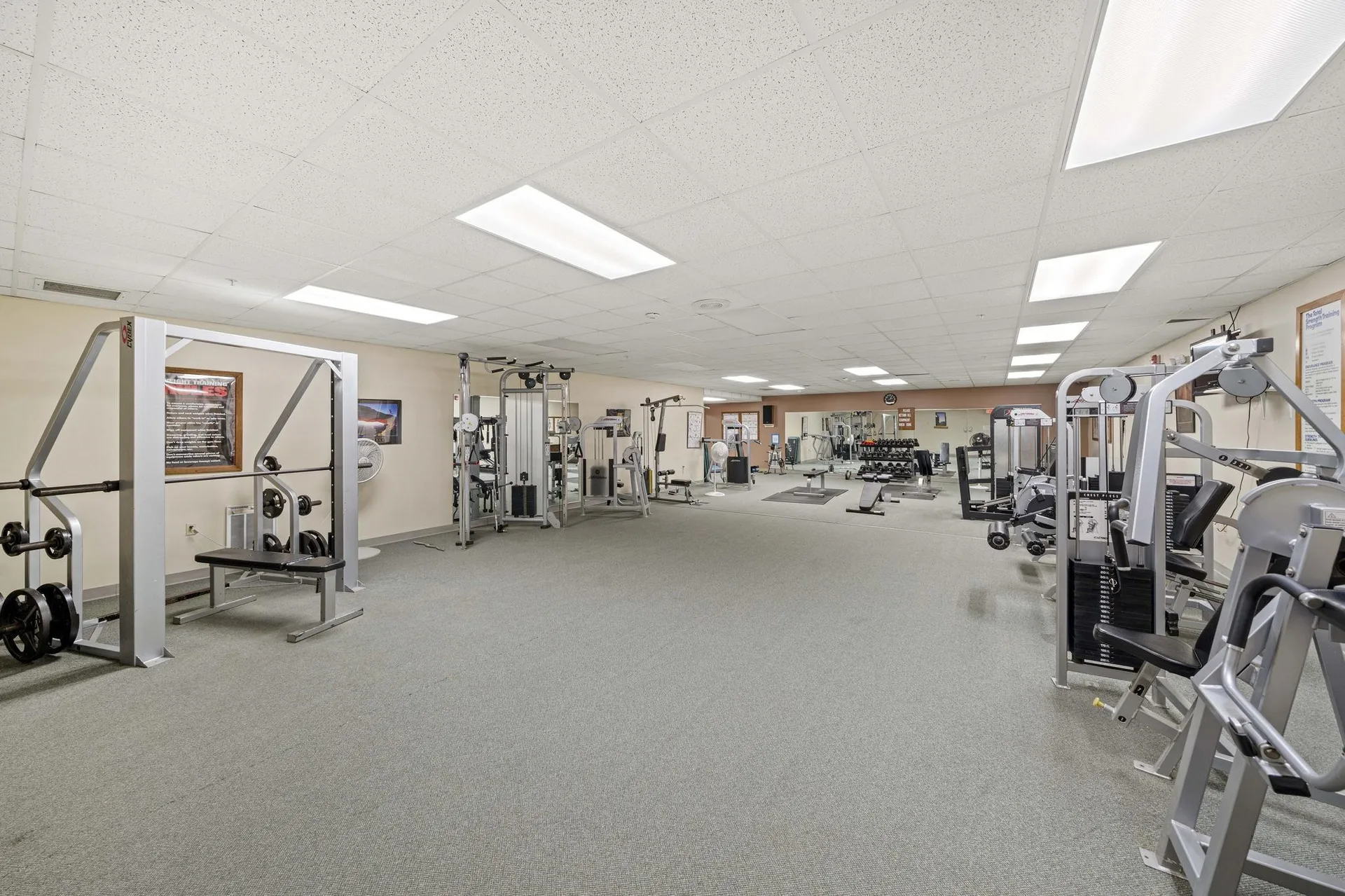 227 Main Street Lincoln NH 03251