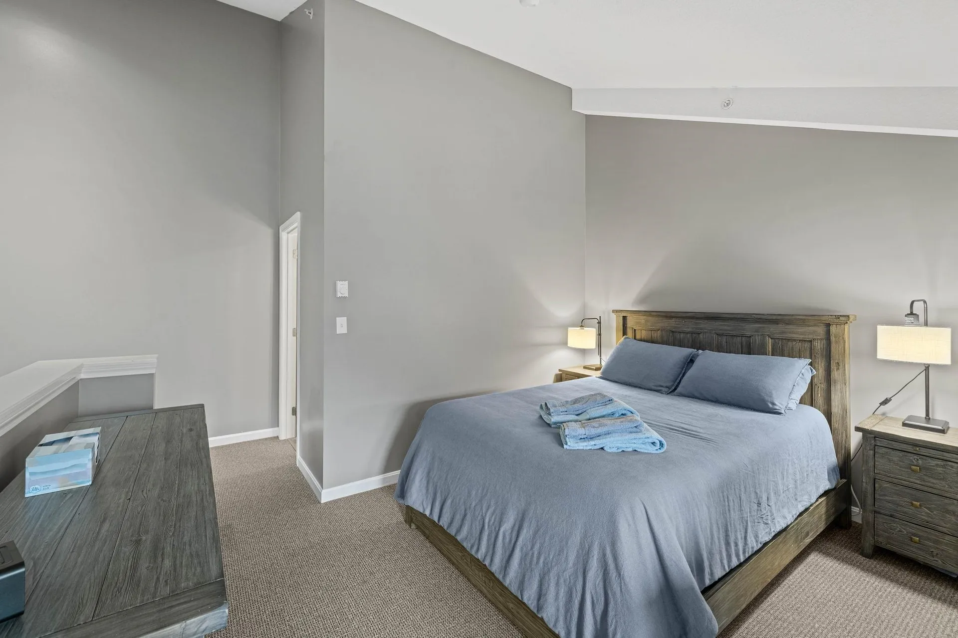 227 Main Street Lincoln NH 03251