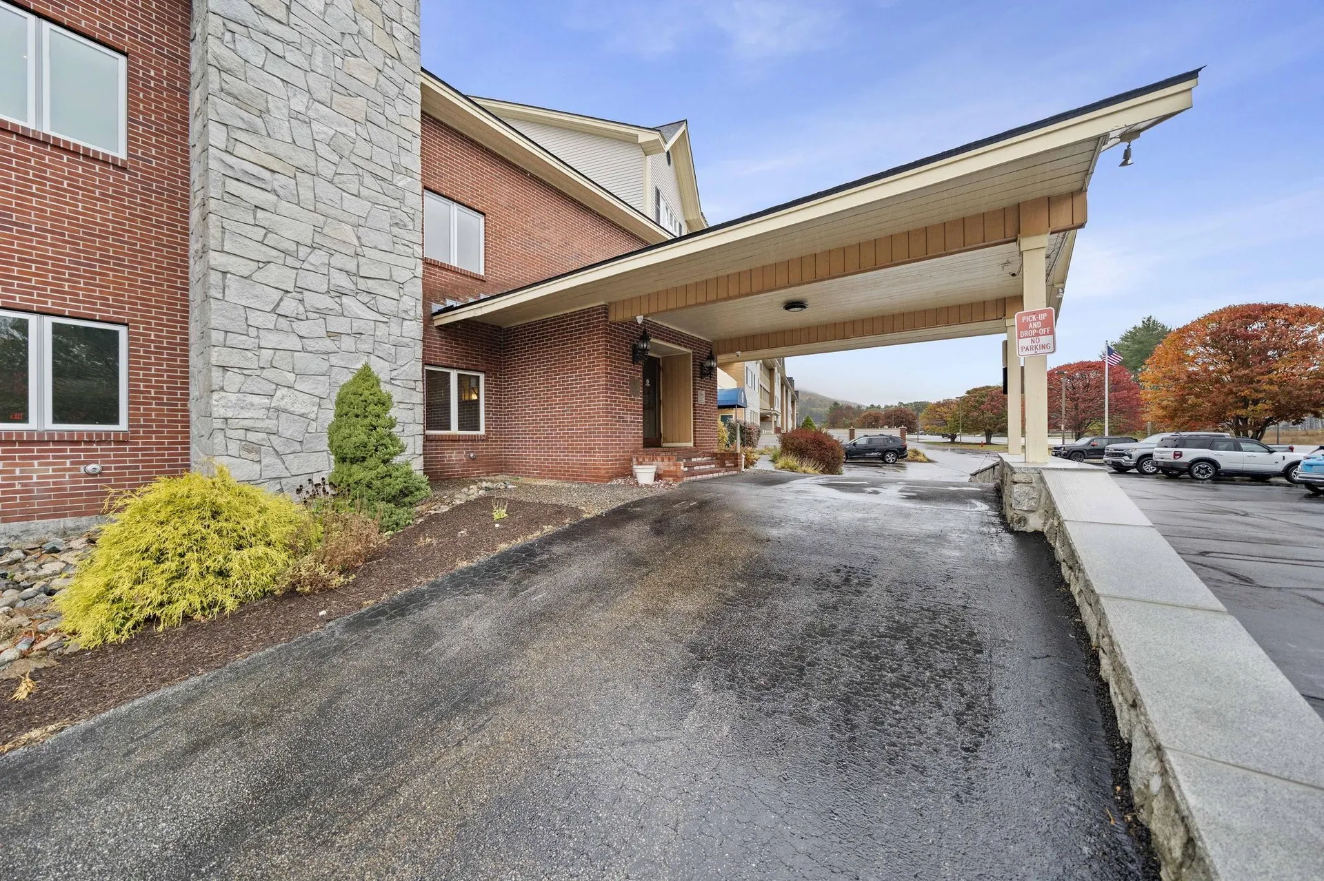 227 Main Street Lincoln NH 03251