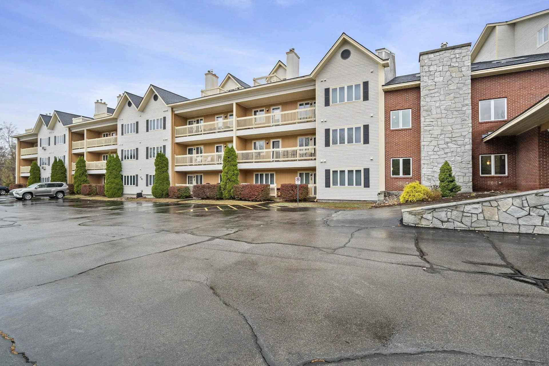 227 Main Street Lincoln NH 03251