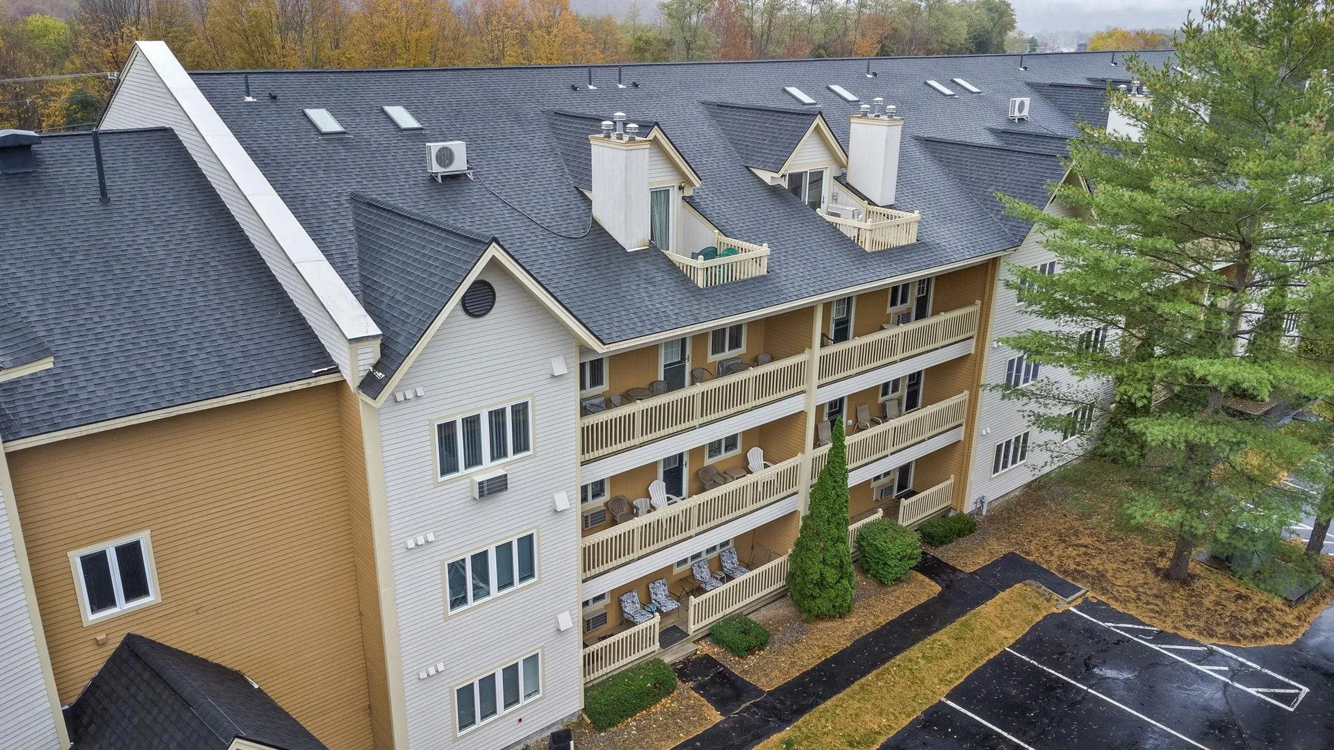 227 Main Street Lincoln NH 03251