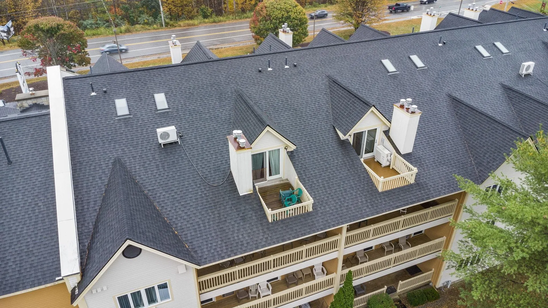 227 Main Street Lincoln NH 03251