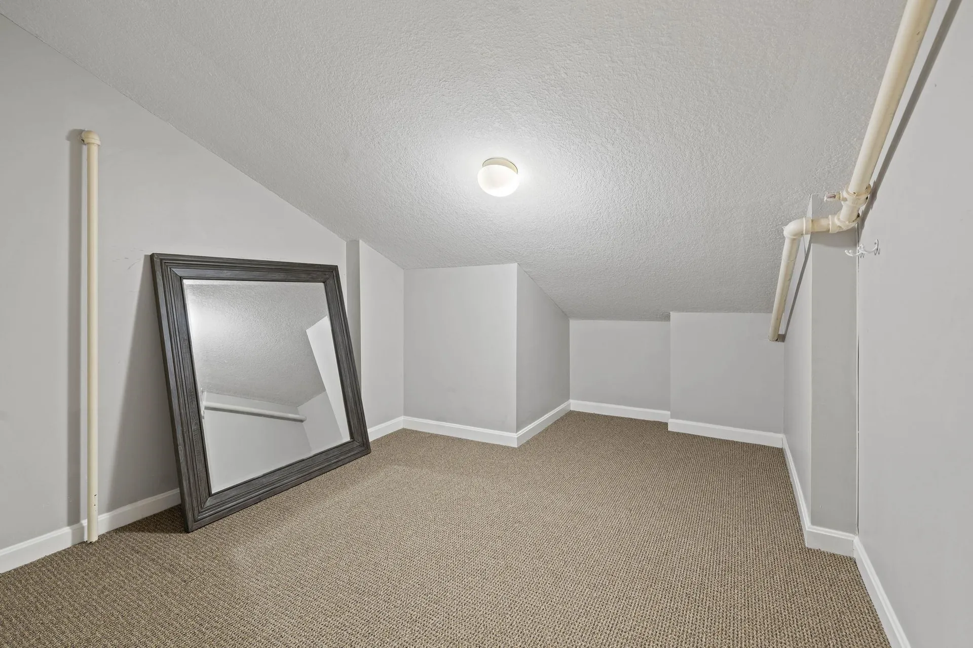 227 Main Street Lincoln NH 03251