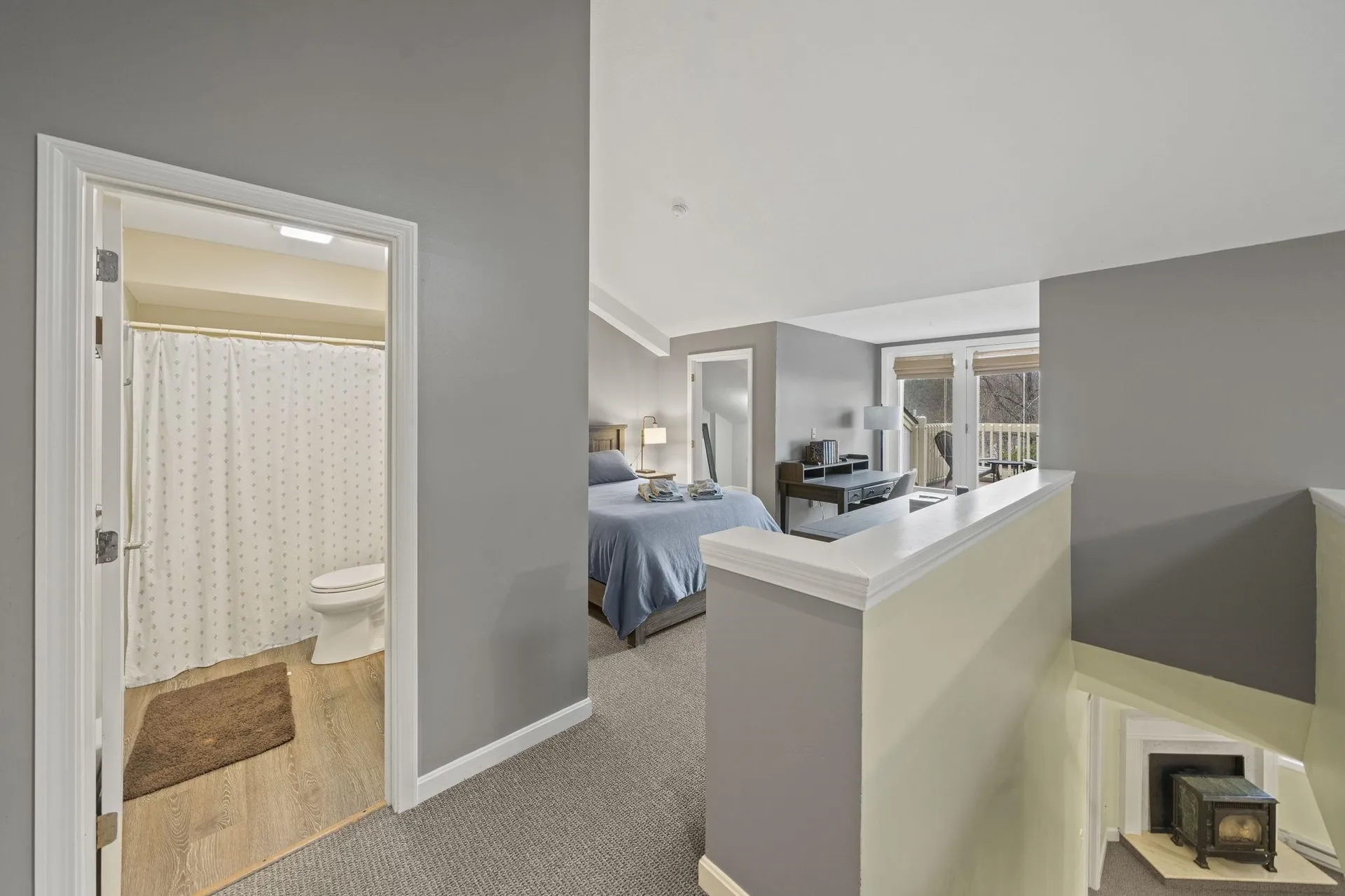 227 Main Street Lincoln NH 03251