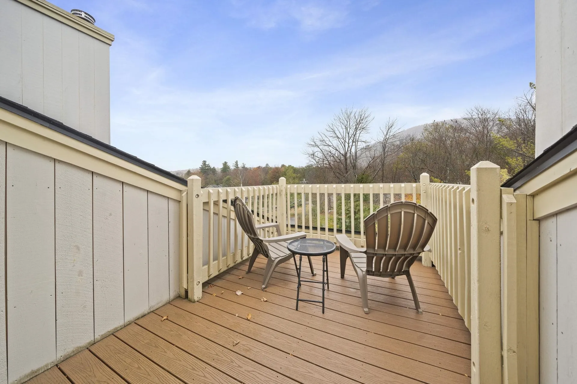 227 Main Street Lincoln NH 03251