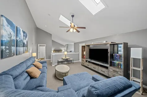 227 Main Street Lincoln NH 03251