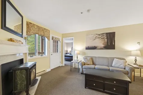 227 Main Street Lincoln NH 03251