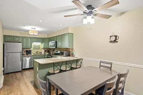 227 Main Street Lincoln NH 03251