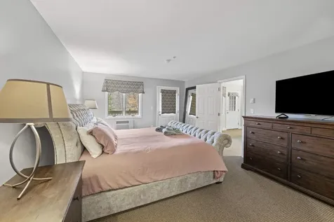 227 Main Street Lincoln NH 03251