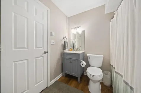 227 Main Street Lincoln NH 03251