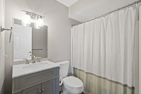 227 Main Street Lincoln NH 03251