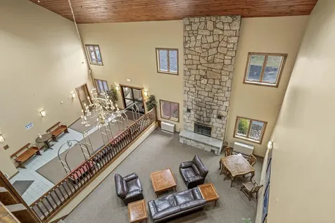 227 Main Street Lincoln NH 03251