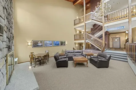 227 Main Street Lincoln NH 03251