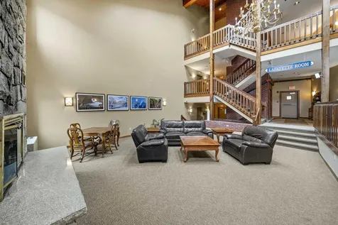 227 Main Street Lincoln NH 03251