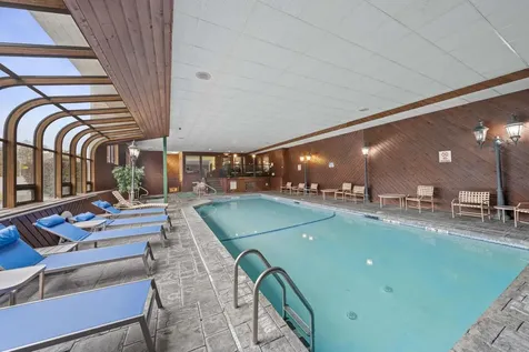 227 Main Street Lincoln NH 03251