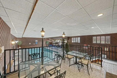 227 Main Street Lincoln NH 03251