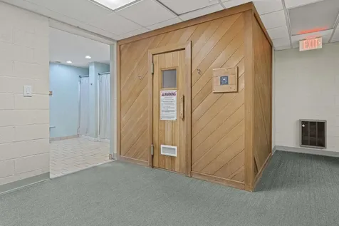 227 Main Street Lincoln NH 03251