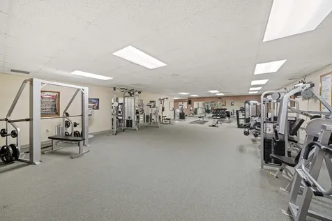 227 Main Street Lincoln NH 03251