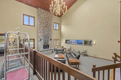 227 Main Street Lincoln NH 03251