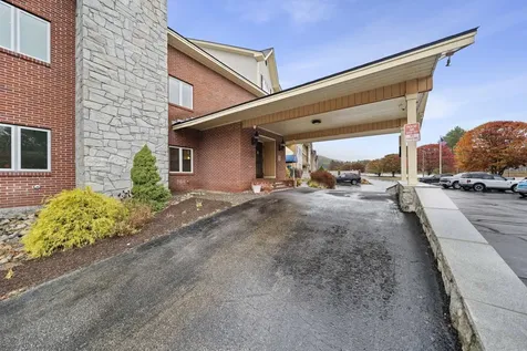 227 Main Street Lincoln NH 03251