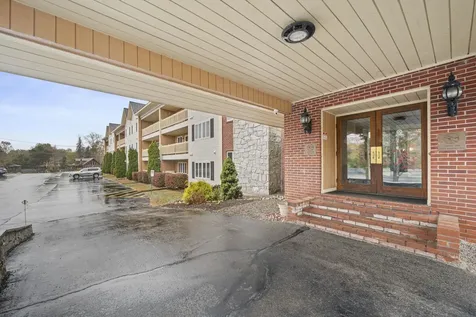 227 Main Street Lincoln NH 03251