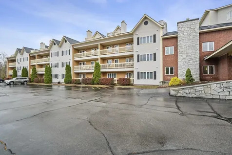 227 Main Street Lincoln NH 03251