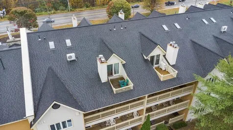 227 Main Street Lincoln NH 03251