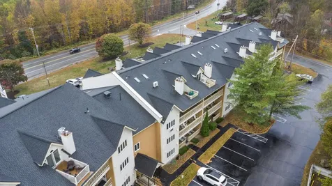 227 Main Street Lincoln NH 03251