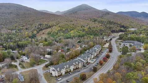 227 Main Street Lincoln NH 03251