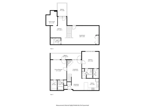 227 Main Street Lincoln NH 03251