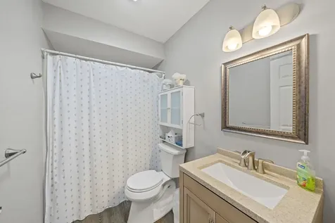 227 Main Street Lincoln NH 03251