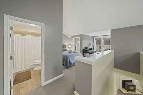 227 Main Street Lincoln NH 03251