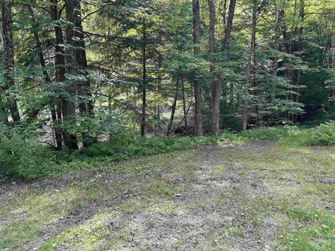 Gird Lot Road Weathersfield VT 05151