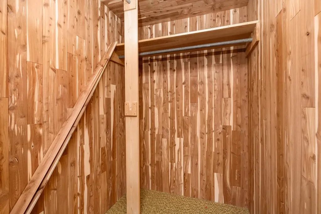 14 Colonial Lane New Castle NH 03854