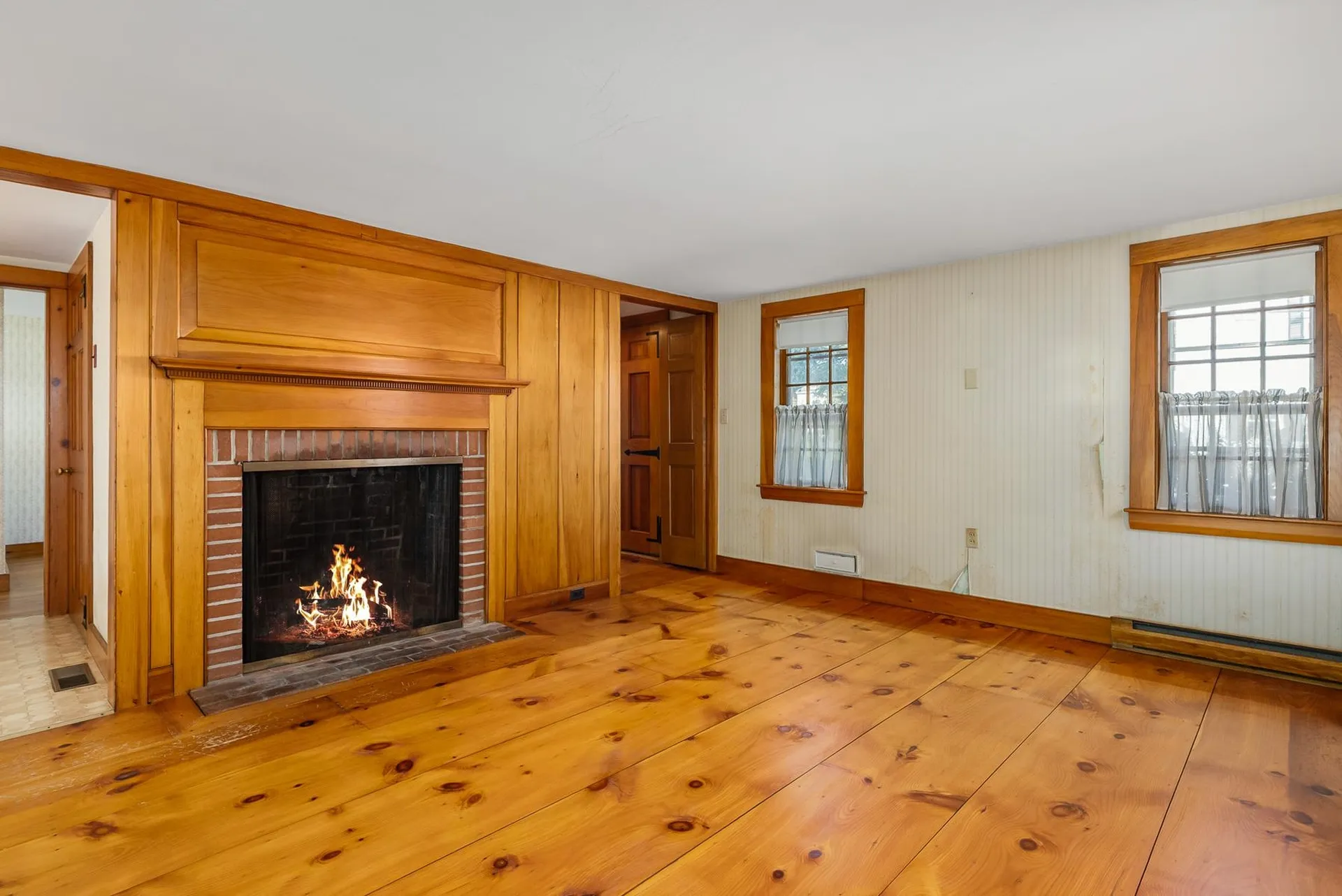 14 Colonial Lane New Castle NH 03854