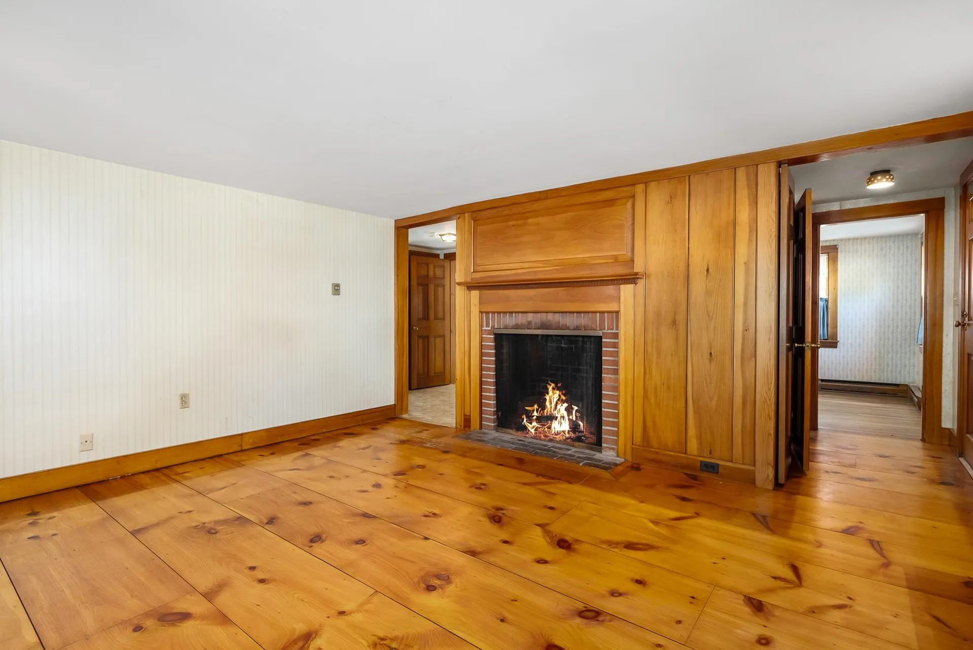 14 Colonial Lane New Castle NH 03854