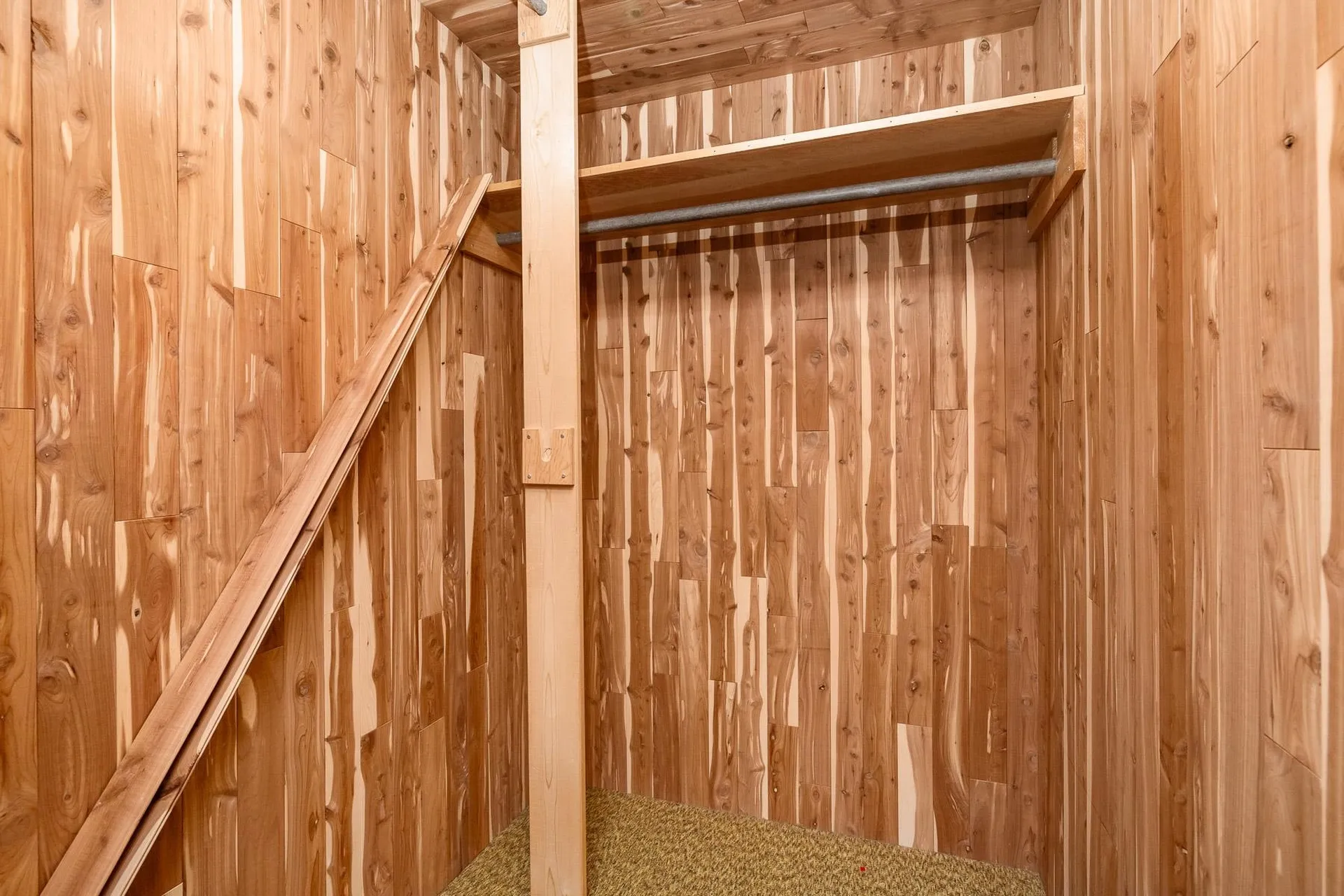 14 Colonial Lane New Castle NH 03854