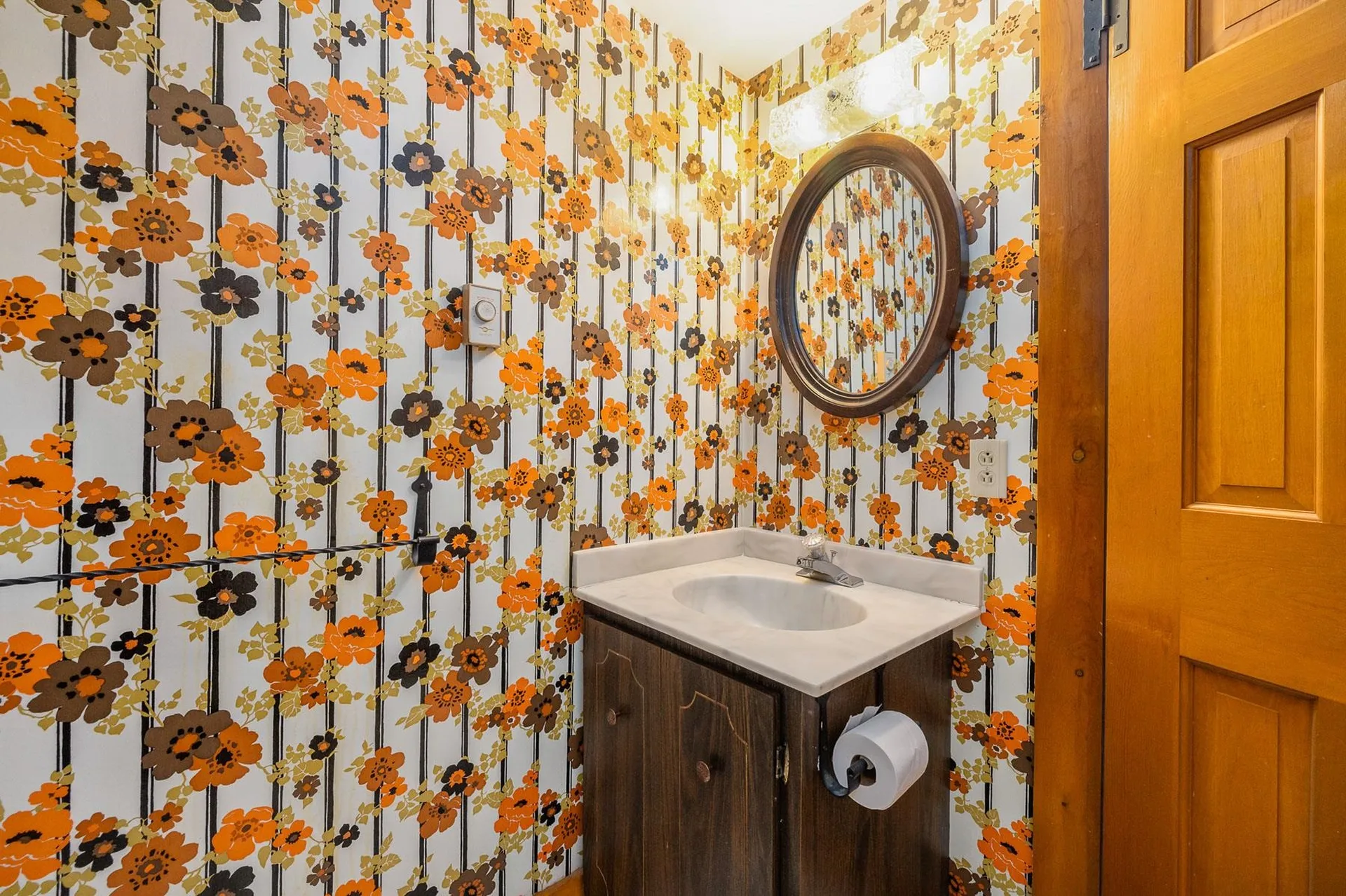 14 Colonial Lane New Castle NH 03854