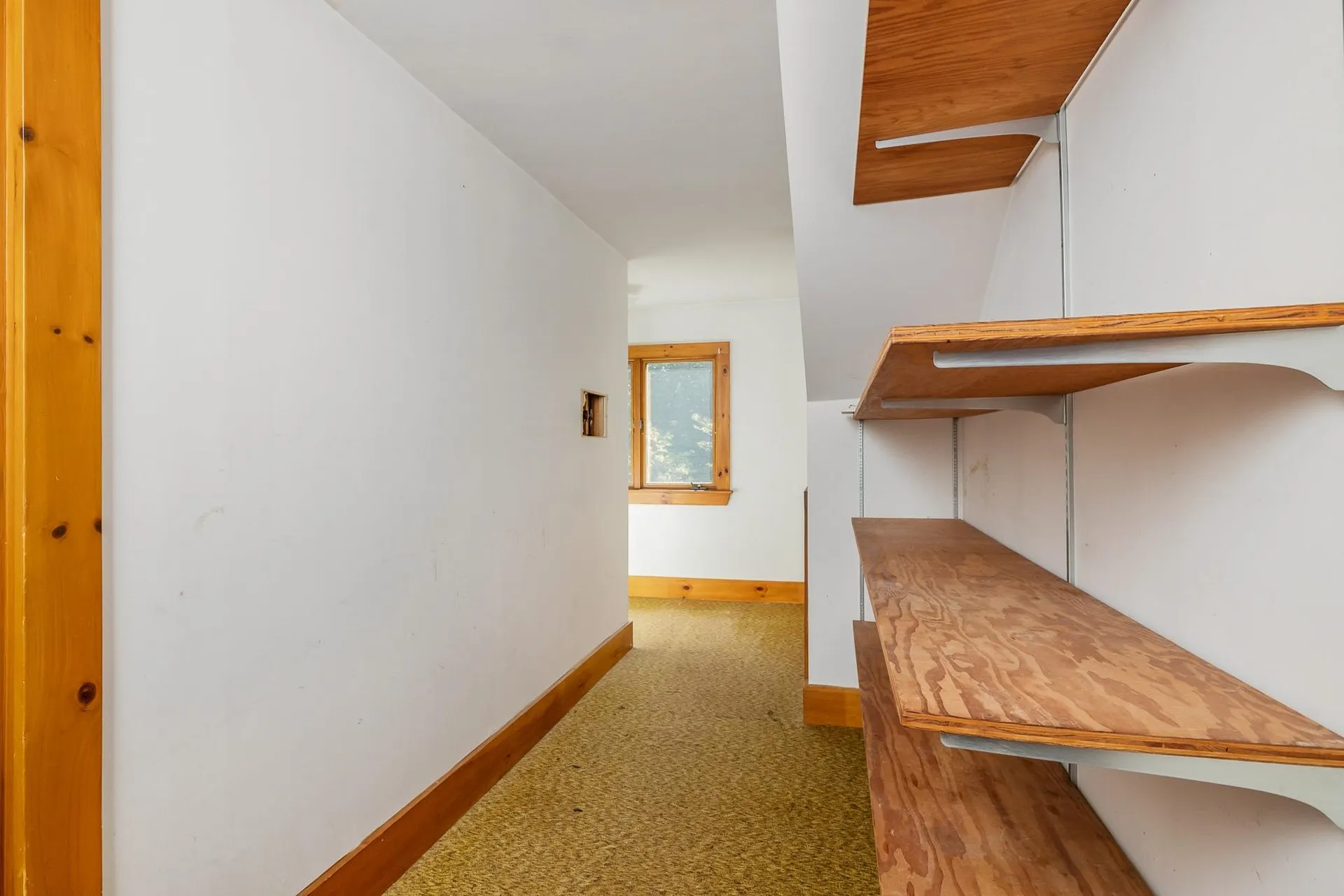 14 Colonial Lane New Castle NH 03854