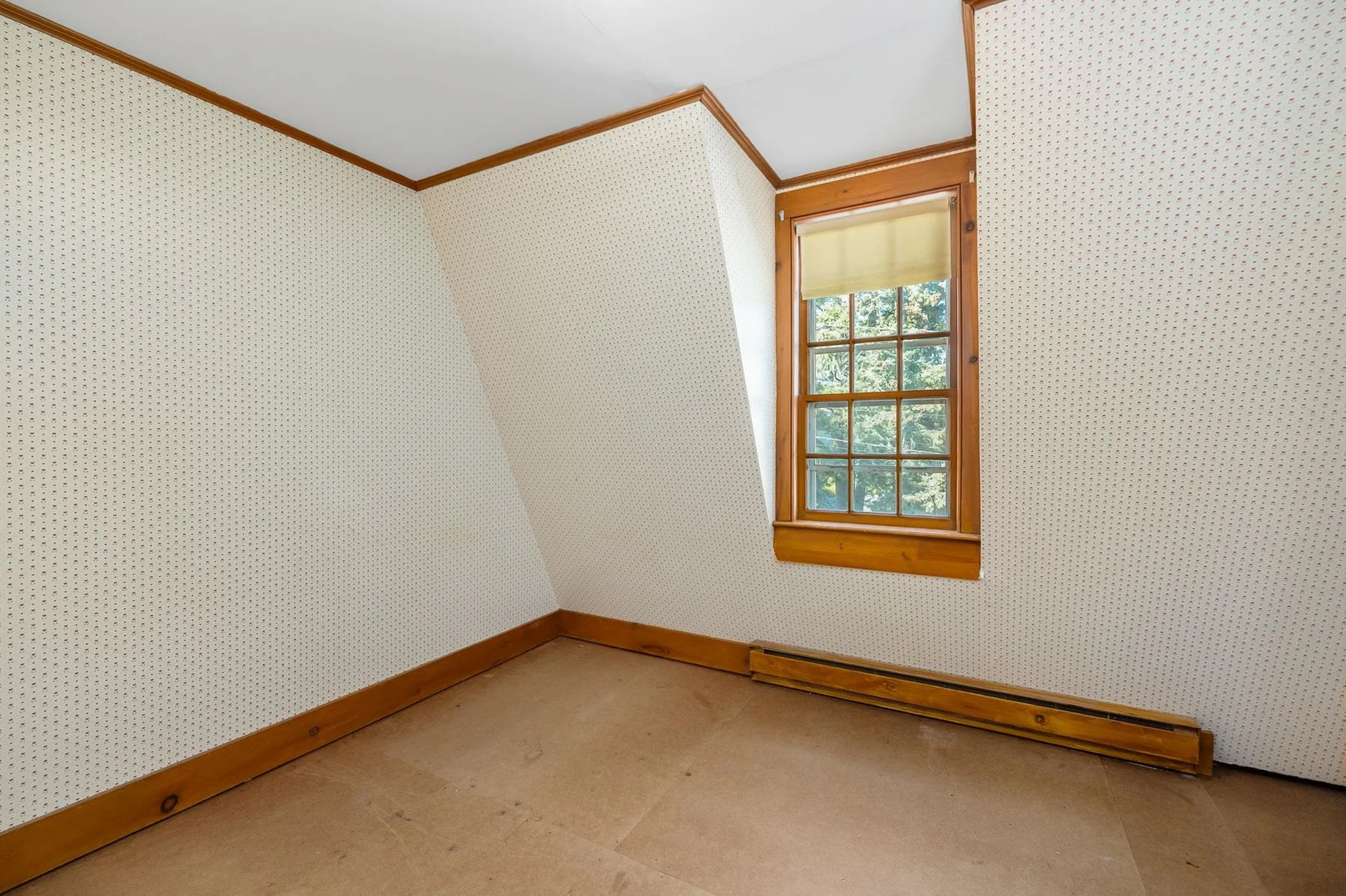 14 Colonial Lane New Castle NH 03854