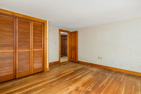 14 Colonial Lane New Castle NH 03854