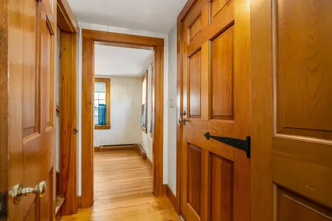 14 Colonial Lane New Castle NH 03854