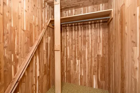 14 Colonial Lane New Castle NH 03854