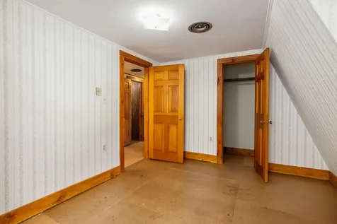 14 Colonial Lane New Castle NH 03854