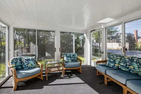 14 Colonial Lane New Castle NH 03854