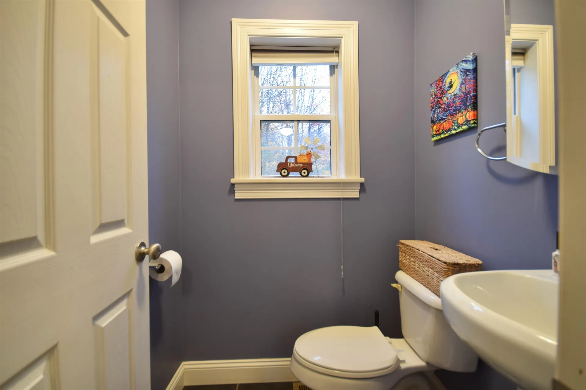 34 Gaudette Farm Road Fairfax VT 05454