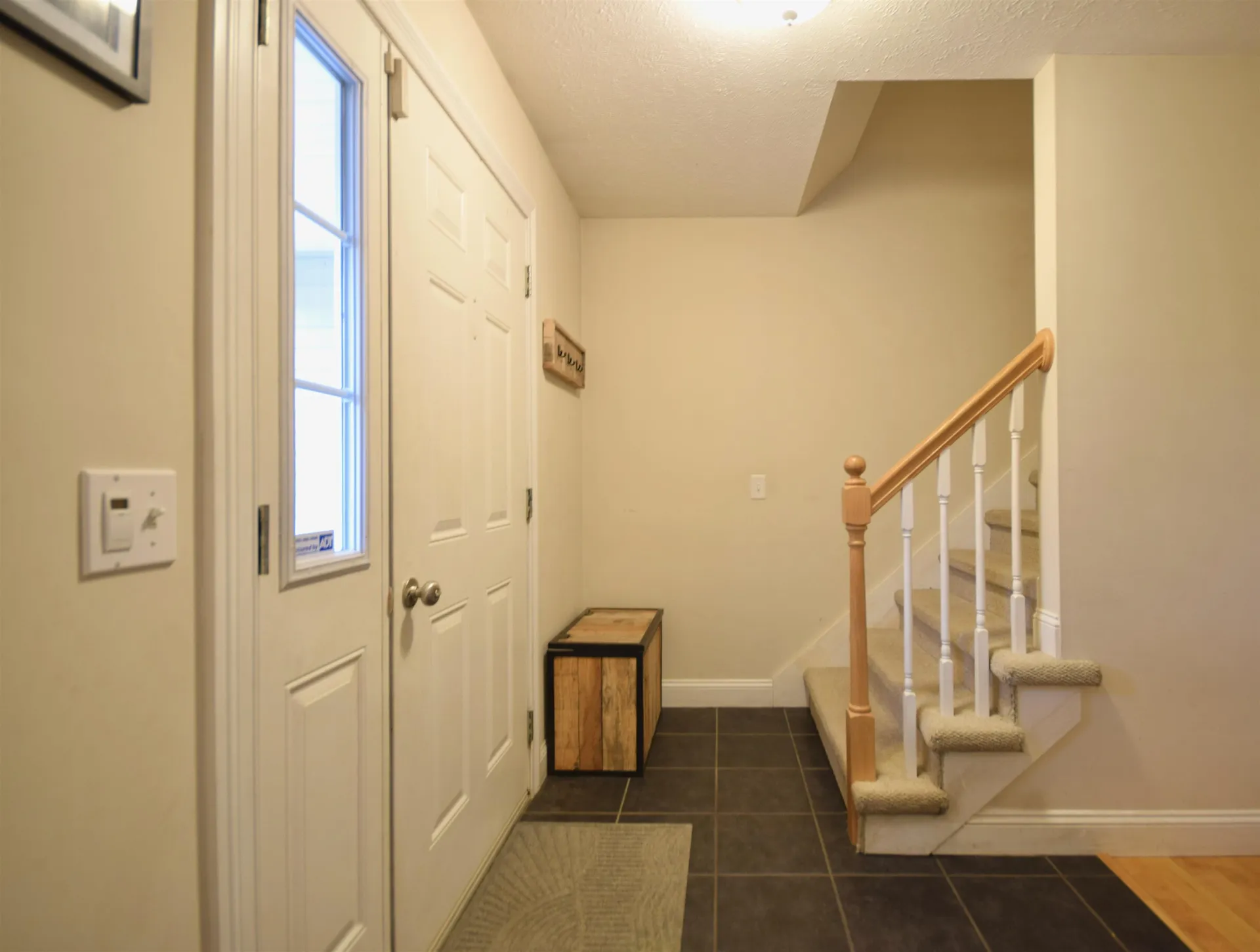 34 Gaudette Farm Road Fairfax VT 05454