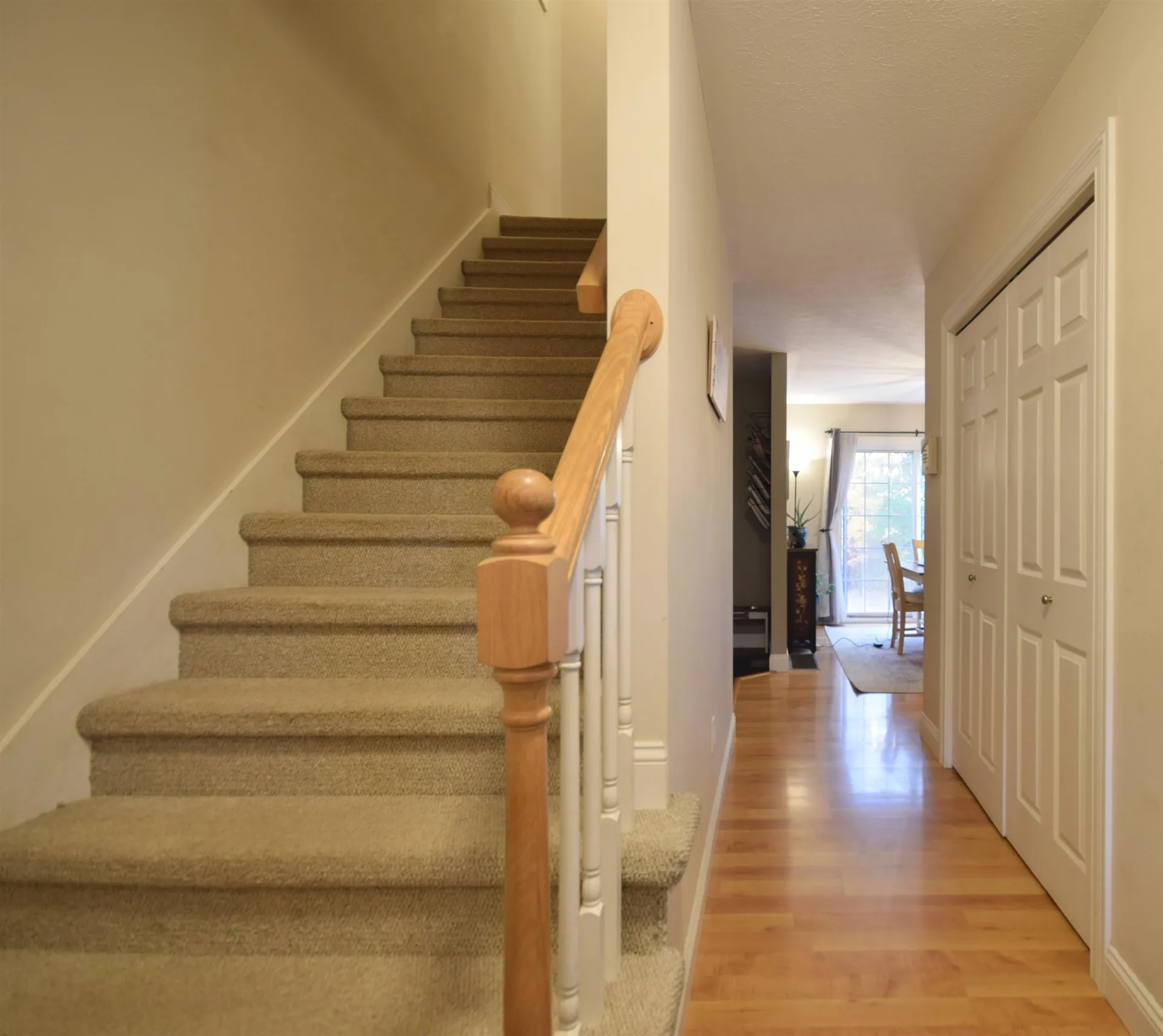 34 Gaudette Farm Road Fairfax VT 05454