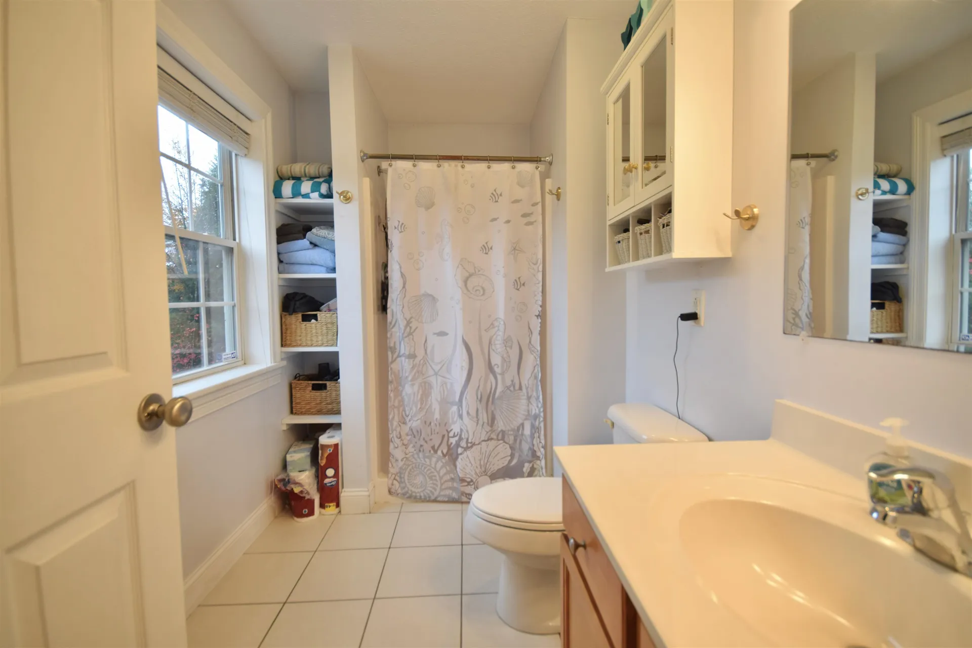 34 Gaudette Farm Road Fairfax VT 05454