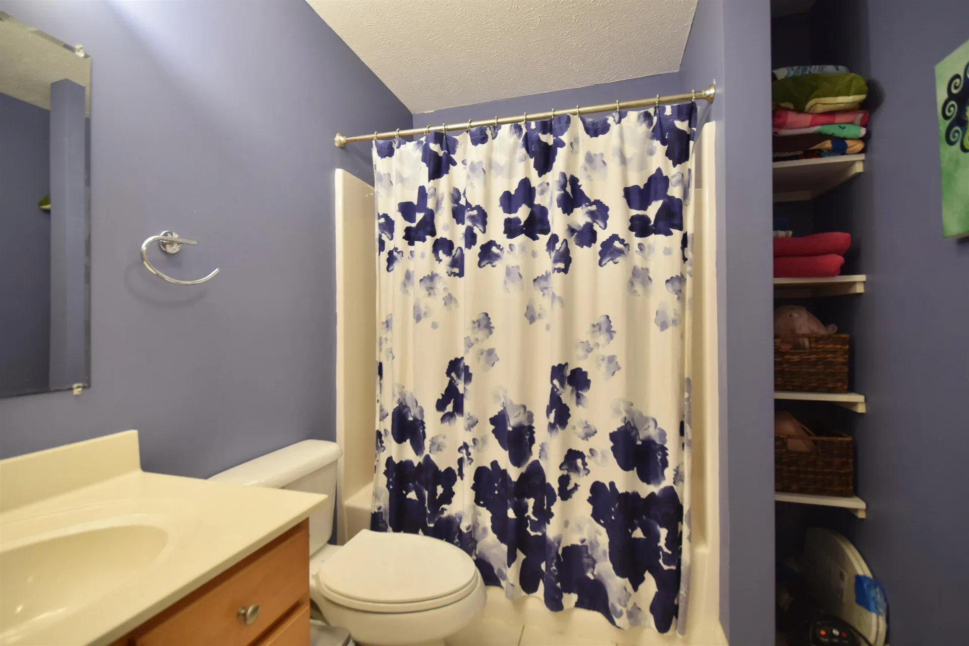 34 Gaudette Farm Road Fairfax VT 05454